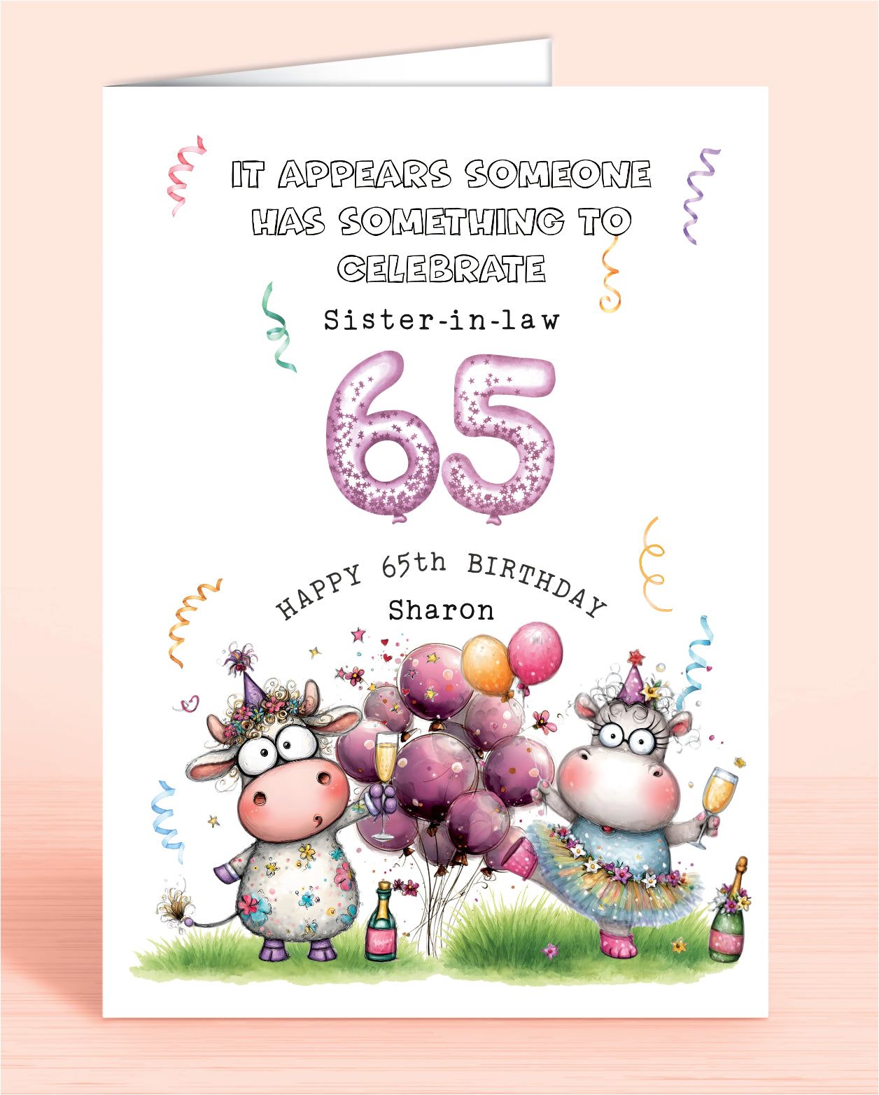 Age 65