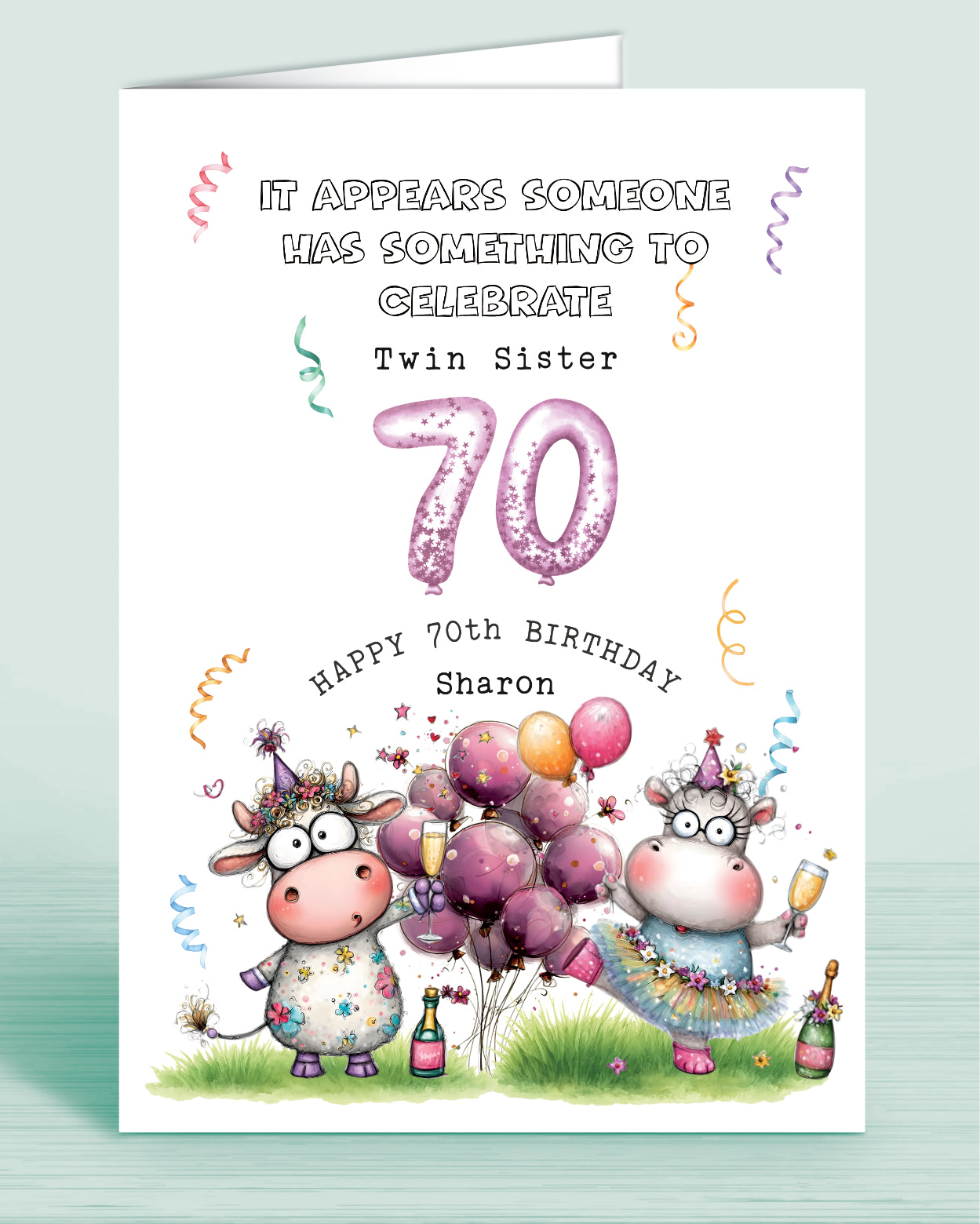 Age 70