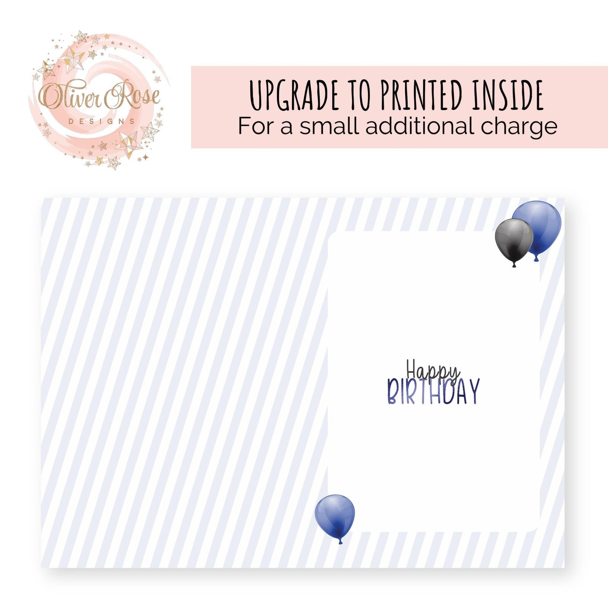 upgrade birthday card insert printed inside blue_v2