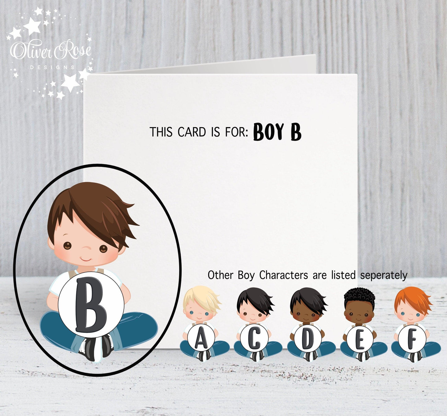 Gaming Gamer Theme Birthday Card, Boys, Personalised Card, 9th Birthday Card, Son