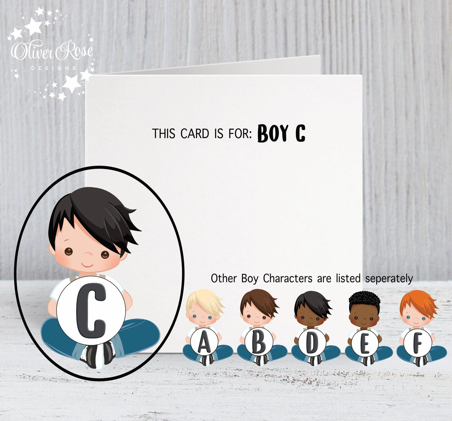 Gaming Gamer Theme Birthday Card, Boys, Personalised Card, 8th Birthday Card, Nephew